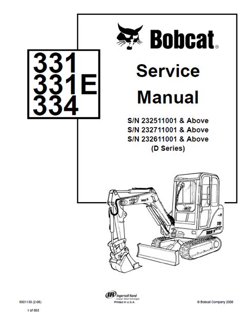 331 bobcat mini excavator parts|bobcat 331 parts manual pdf.